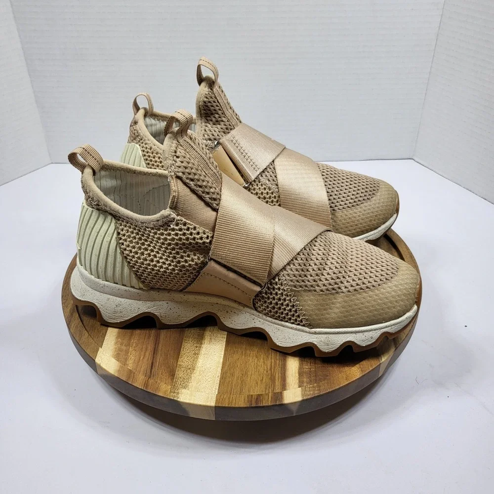 Sorel ai models